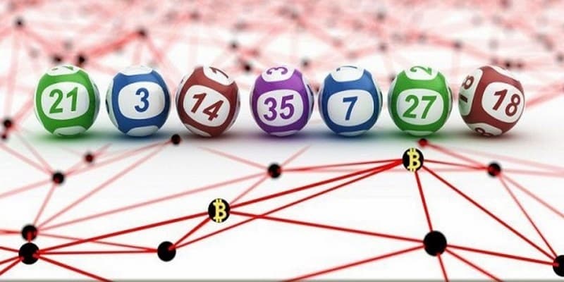 Bóng lô đề là gì? Cách bắt bóng lô đề dễ trúng nhất 4 Người chơi đánh bóng lô từ giải Nhất